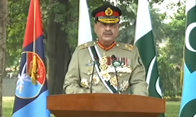 Pakistan's US Lobbying: A Strategic Economic Initiative