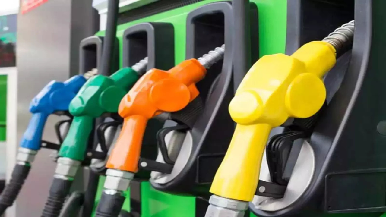 Kenya's Electric Vehicle Manufacturing Surge: A Catalyst for Economic Growth